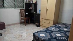 Blk 205 Serangoon Central (Serangoon), HDB 4 Rooms #458550731